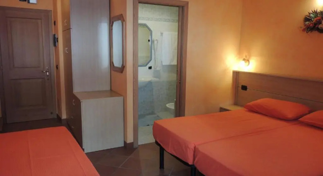 Apartment 2 Schlafzimmer Livigno Chalets