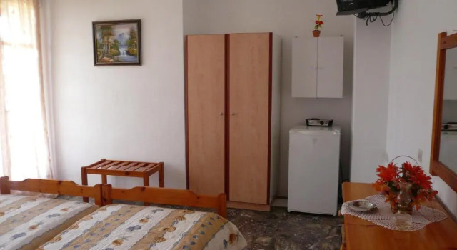 Liossis Rooms & Apartments, Забронировать Апартаменты/квартира Апартаменты Скопелос, Апартаменты/квартира