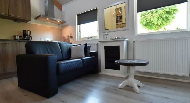 Holiday home with wifi, Reserva ahora Hotel Eerbeek Veluwe