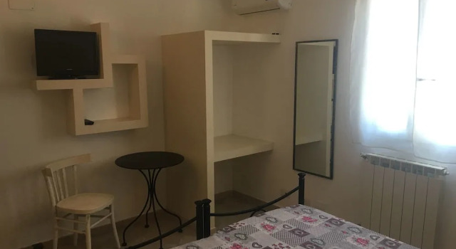 BB Le Due Coste, Reserva ahora Hotel Alguer Norte de Cerdeña