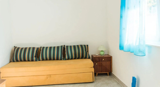 Awesome Apartment in Slatine With 2 Bedrooms and Wifi