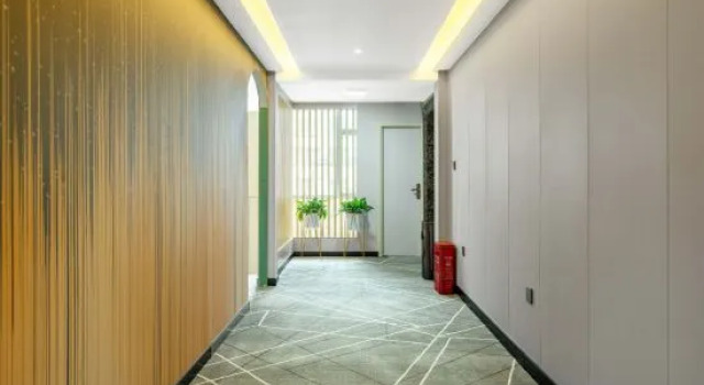 Zhengzhou Jinsha Express Hotel, Book Hotel Zhengzhou Henan
