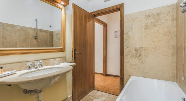 Номер Classic Relais La Fattoria