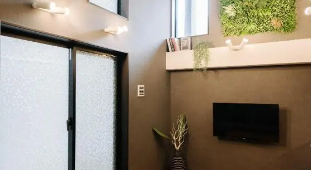 REQRAS Sakuramachi - Vacation STAY 52733v, Prenota Appartamento Appartamenti a Kyushu, Appartamento