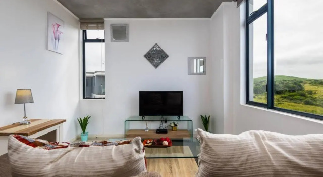 Coral Point Sibaya 1 bedroom Apartment