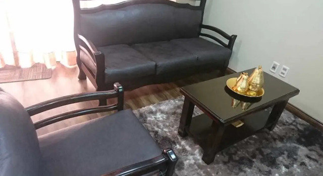 Madre Nuestra, Rezervovat Hotel La Paz La Paz Region
