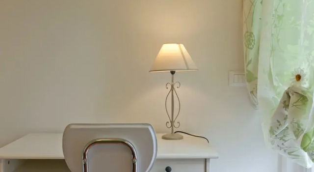 Circo Massimo Apartment 1, Забронировать Апартаменты/квартира Апартаменты Рима, рядом с Piazza San Giovanni in Laterano, Апартаменты/квартира