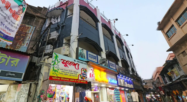 Hotel Monohar Inn By OYO Rooms, Boek Hotel Bardhaman West Bengal