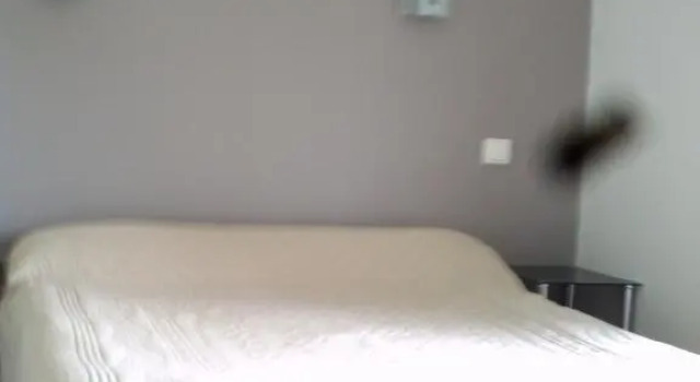 Люкс maison d'hotes Le Ranfort