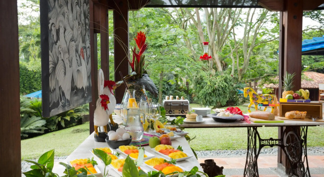 Sazagua Hotel, Reservar Hotel boutique Pereira Risaralda
