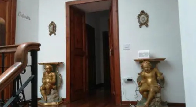 Dadotratto, Réserver Hôtel Gualdo Cattaneo 