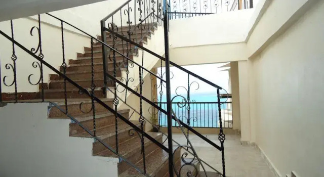 Cleopatra Hotel, Prenota Hotel Marsa Matruh 