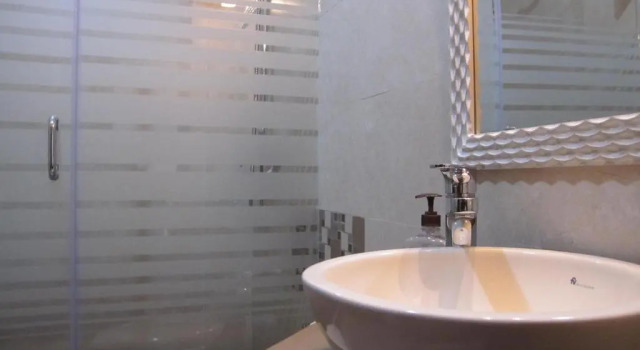 Апартаменты Deluxe Instant Hotel - Departamentos de lujo en Ambato