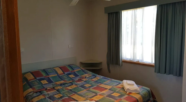 Люкс Comfort Suites Clubarham Golf Resort