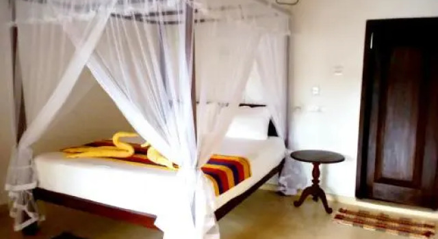 Sleepy Head Guesthouse