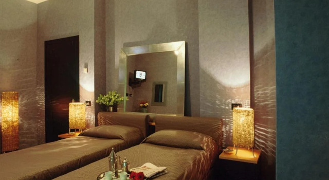 Hotel Arcadia, Réserver Hôtel None Piémont