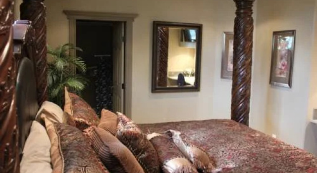 Quails Quest B&B, Foglalás Bed and Breakfast West Kelowna Okanagan Valley
