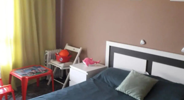 Amplio piso en Sagunto, Забронировать Отель Сагунто Коста-де-Валенсия