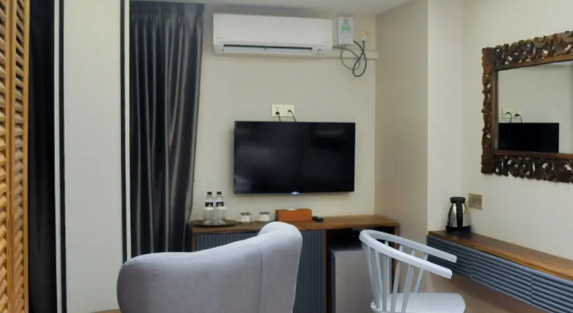Majestic Hotel Mandalay, Rezervovat Hotel Mandalay Myanmar