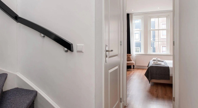 Cityden Skinny Bridge Apartments, Забронировать Апартаменты/квартира Апартаменты Норда, Апартаменты/квартира
