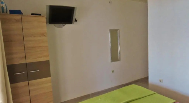 Номер Standard Villa Ana
