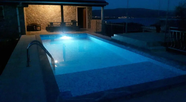 Вилла Holiday House Maslina
