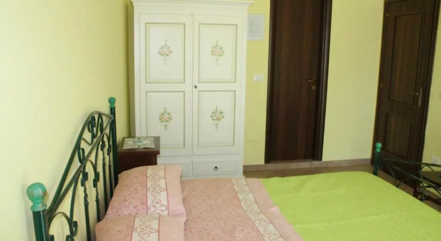 B&B Grande Salento, Забронировать Отель «постель и завтрак» Сан-Марцано-ди-Сан-Джузеппе Апулия