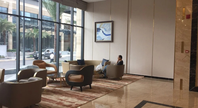 Lux River View Condo 400 meter to Center, Забронировать Отель Отели Хошимина 3 звезды, 3*