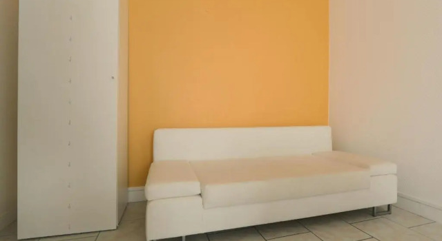 Nice and luminous T3 10 minutes from Tours, Rezerwuj Apartament Tours 