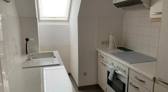 Апартаменты Amadeus Apartment
