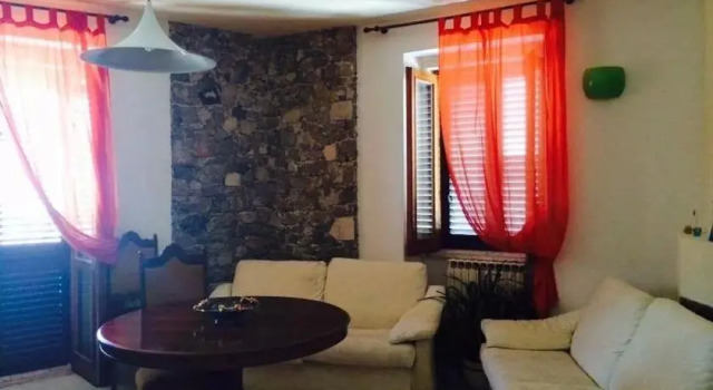 Palazzo Grassano, Reserva ahora Hotel Tortorella Cilento