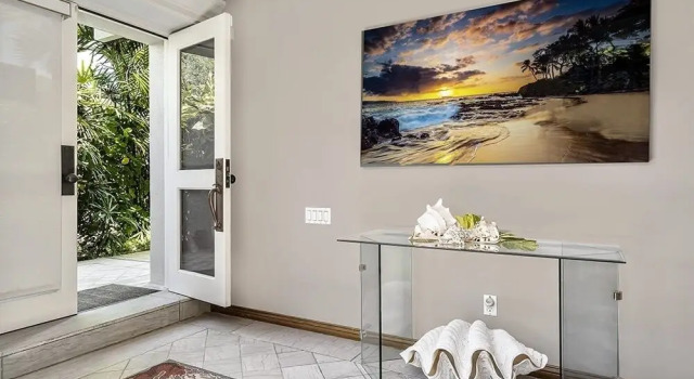 Ali'i Point 3 Bedroom Home