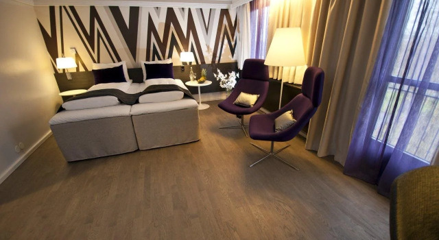 Hotel Alstor, Reserva ahora Hotel Stavanger Rogaland