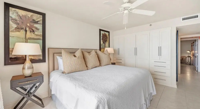 Eden East 604, Buchen Sie Ferienwohnung Perdido Key Panhandle Florida