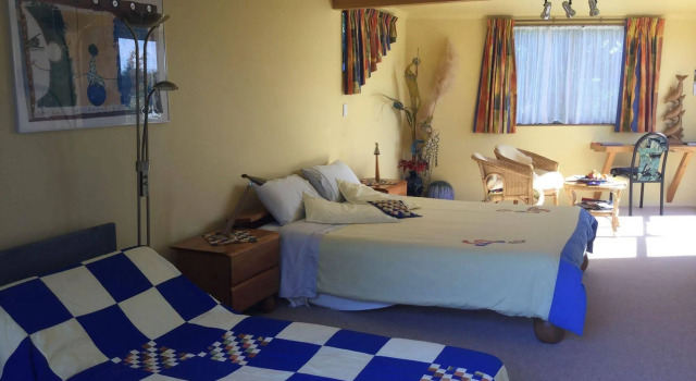 Carneval Ocean View, Rezerwuj Hotel Hotele w Auckland Region z parkingiem, Parking