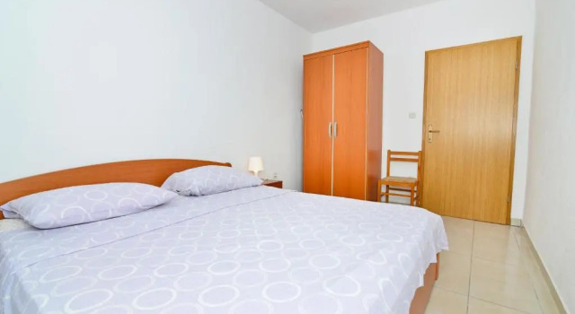 Apartments Martina, Забронировать Апартаменты/квартира Апартаменты Шибеник, Апартаменты/квартира