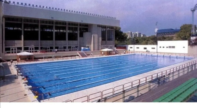 Federico 70 Smeraldo, Book Hotel Hotels in Sicily with Parking, Parking