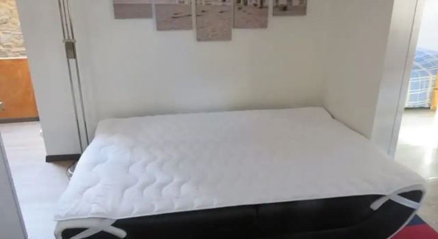 Appartement de Charme - Centre Ville, Prenota Appartamento Chateaubriant 