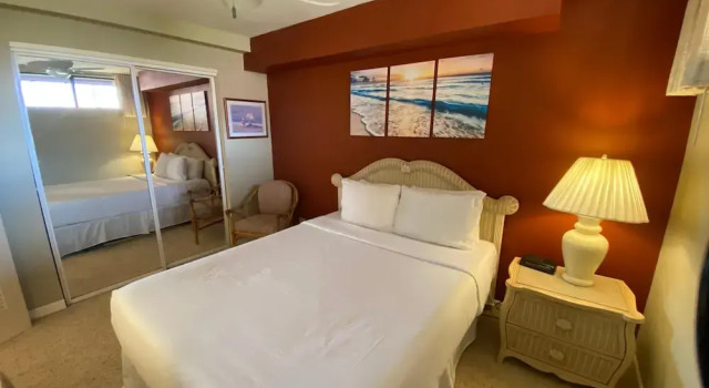 Kahana Villa F405 · KV F405 Perfect Maui Getaway Condo w Ocean V, Забронировать Вилла Кахана West Maui
