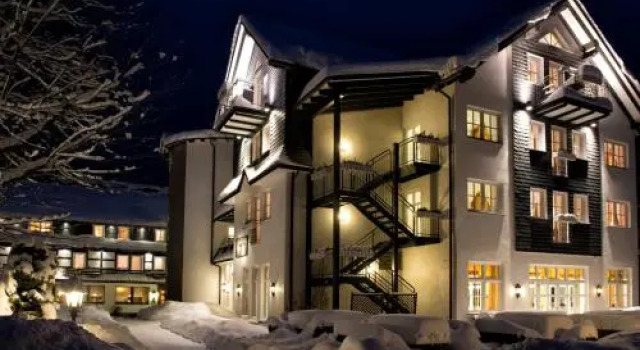 Land- und Kurhotel Tommes, Забронировать Отель Шмалленберг Северный Рейн-Вестфалия