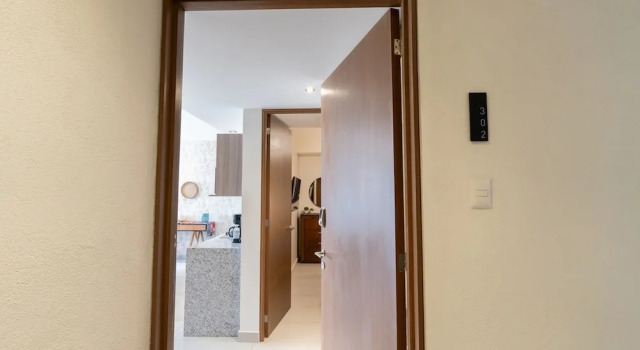 A Amenities Location Sleeps 6, Book Apartment Puerto Vallarta Jalisco