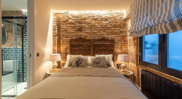 ARECHAGA by STAYNN APARTMENTS, Book Apartment Bilbao 