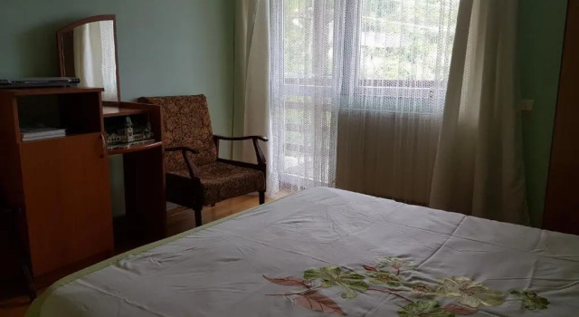 Standardní pokoj Villa ALEX