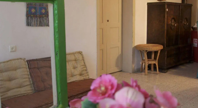 Al-Mutran Guest House
