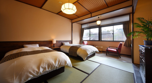 Adachiya Ryokan, Book Hotel Machi-niwasaka Fukushima