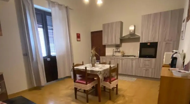 La Casita