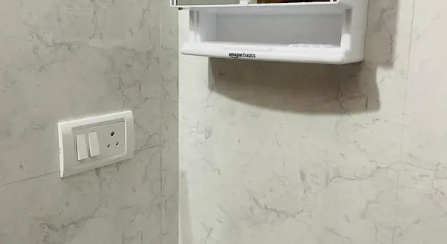 Люкс Superior Zivo Stays, Studio Apartments, Jubilee Hills