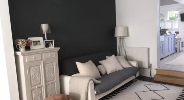 3 Bedroom Family Home In Brighton Sleeps 6, Забронировать Отель Отели Исторического графства Суссекса 3 звезды, 3*
