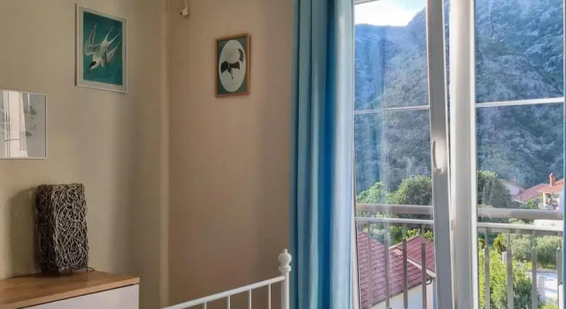 Rooms Banićević