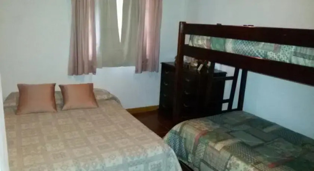 Casa da Beija